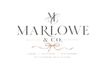 Marlowe &amp; Co - Home