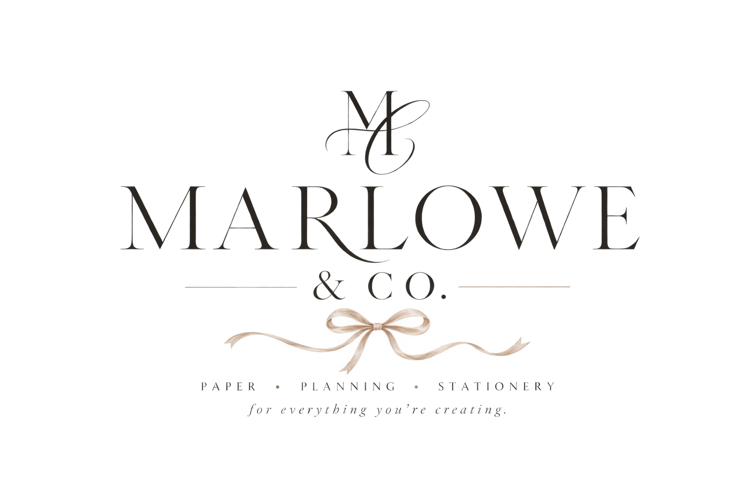 Marlowe & Co